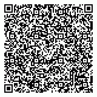vCard 79083280319
