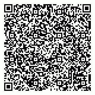 vCard 79083280325