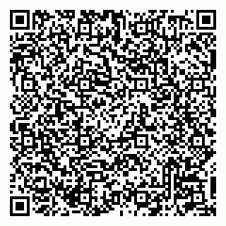 vCard 79083280334