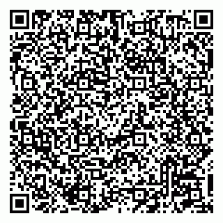 vCard 79083280336