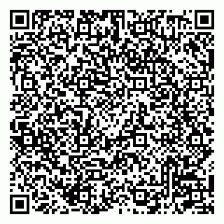 vCard 79083280341