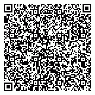 vCard 79083280347
