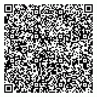 vCard 79083280348