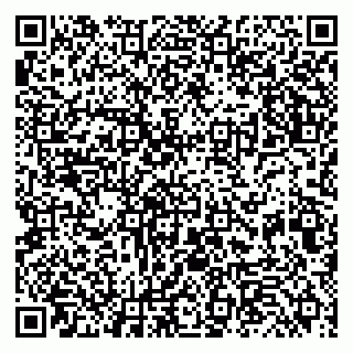 vCard 79083280357
