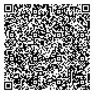 vCard 79083280367
