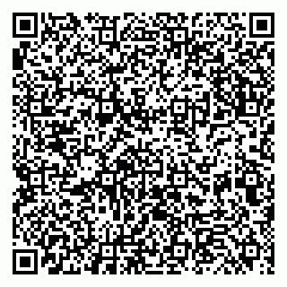 vCard 79083280373