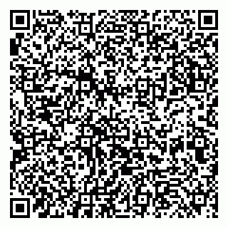 vCard 79083280382