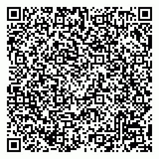 vCard 79083280393