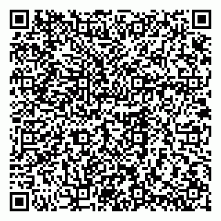 vCard 79083602615