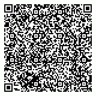 vCard 79083602704