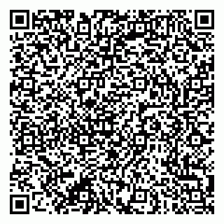 vCard 79083750000