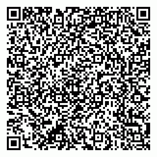 vCard 79083750002