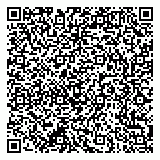 vCard 79083750010