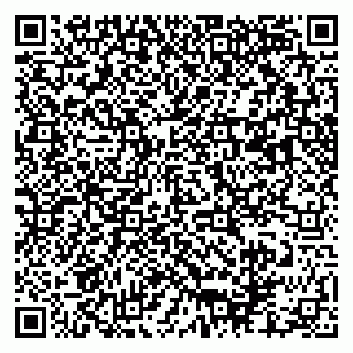 vCard 79083750033