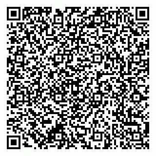 vCard 79083750035