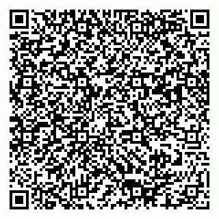 vCard 79083750040