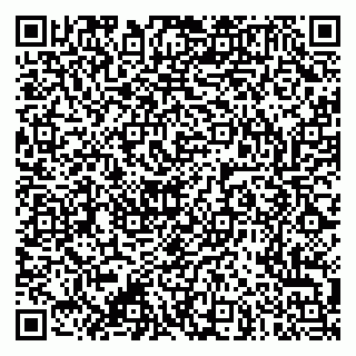 vCard 79083750041