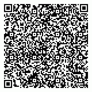 vCard 79083750044