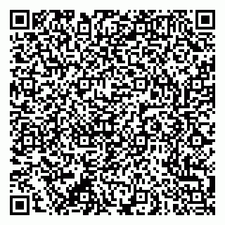 vCard 79083750045