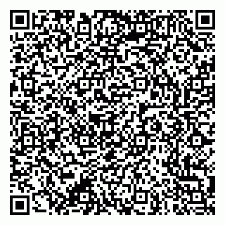 vCard 79083750046