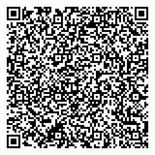 vCard 79083750055