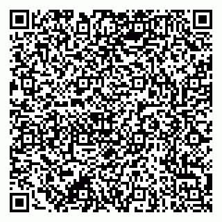 vCard 79083750063