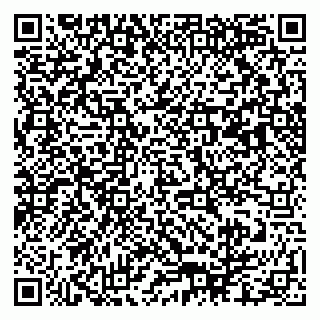 vCard 79083750065
