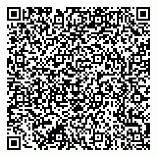 vCard 79083750069