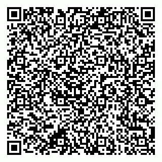 vCard 79083750071
