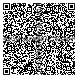 vCard 79083750072