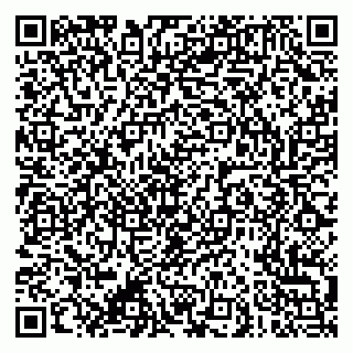 vCard 79083750076