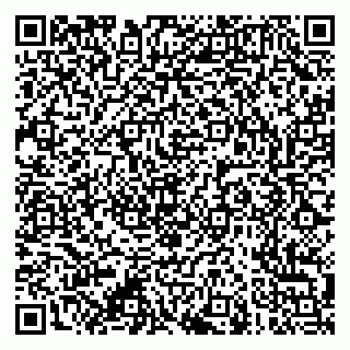 vCard 79083750077