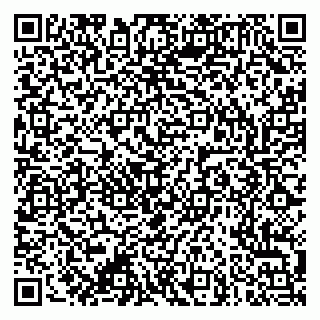 vCard 79083750079