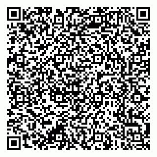 vCard 79083750083