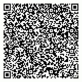 vCard 79083750085