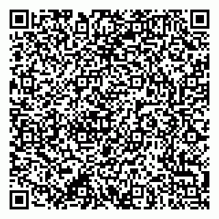 vCard 79083750087