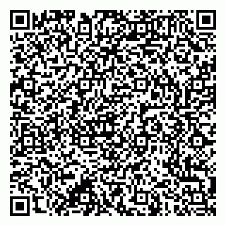 vCard 79083750089