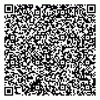vCard 79083750091