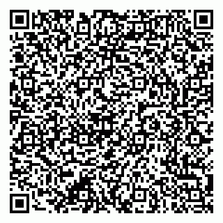 vCard 79083750095