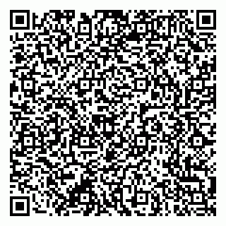 vCard 79083750096
