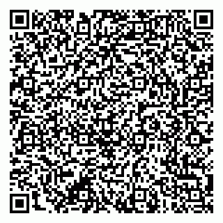vCard 79083750097