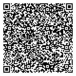 vCard 79083750100