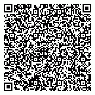 vCard 79083750101
