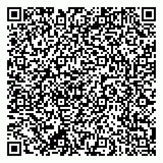vCard 79083750102