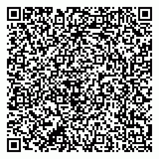 vCard 79083750103