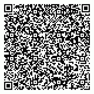 vCard 79083750104
