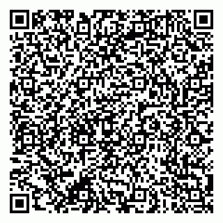 vCard 79083750106