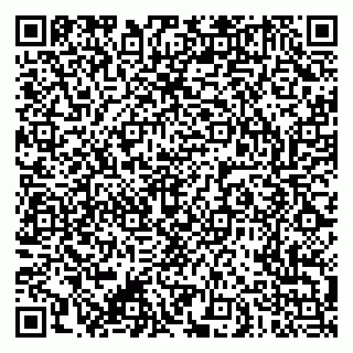 vCard 79083750107