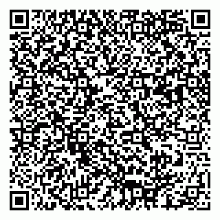 vCard 79083750108