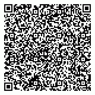 vCard 79083750109